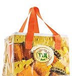 cooler-bags