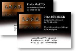 ldnr