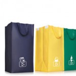 recycling-bags