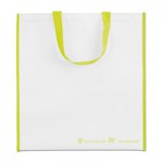 Sac PEP écolo