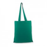 sac-courses-vert