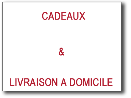 Panneau porte vitrée