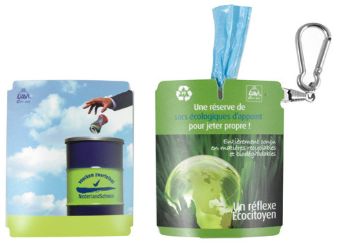Écobag