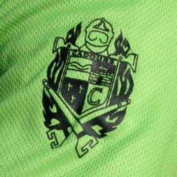 Marquage sur T-shirt