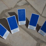 Porte smartphone de bureau