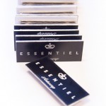 Magnets personnalisés pour entreprise