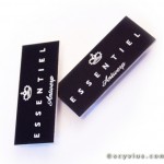 Magnets personnalisés professionnels