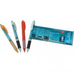 Stylo drapeau publicitaire smd-119
