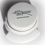 Agrafeuse sans agrafes