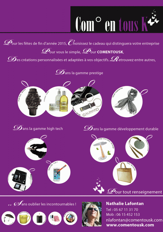 NEWS_OCT2015_COMENTOUSK