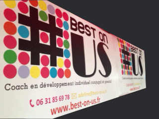 STICKERS_BESTONUS